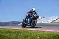 motorbikes;no-limits;peter-wileman-photography;portimao;portugal;trackday-digital-images